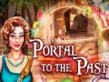 Spiel Portal to the Past