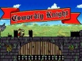 Spiel Cowardly Knight