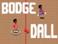 Spiel Bodge Dall
