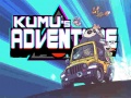 Spiel Kumu's Adventure