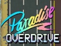 Spiel Paradise Overdrive