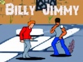 Spiel Billy & Jimmy 