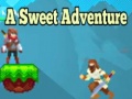 Spiel A Sweet Adventure