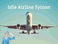 Spiel Idle Airline Tycoon