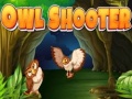 Spiel Owl Shooter 
