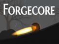 Spiel Forgecore