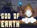 Spiel God of Earth