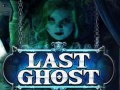 Spiel Last Ghost