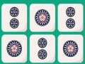 Spiel Merge Mahjong