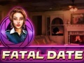 Spiel Fatal Date