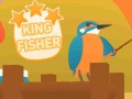 Spiel King Fisher