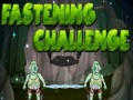 Spiel Fastening Challenge