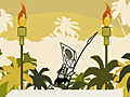 Spiel Tribeworld Voodoo Essentials