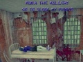 Spiel Nina The Killer: Go To Sleep My Prince