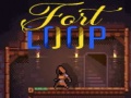 Spiel Fort Loop 