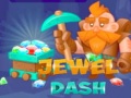 Spiel Jewel Dash