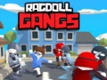 Spiel Ragdoll Gangs
