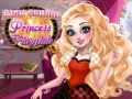 Spiel HighSchool Princess Fairytale