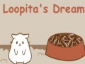 Spiel Loopita's Dream