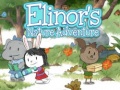 Spiel Elinor's Nature Adventure