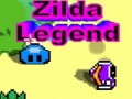 Spiel Zilda Legend