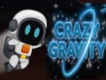 Spiel Crazy Gravity