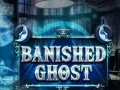 Spiel Banished Ghost