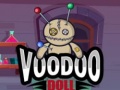 Spiel Voodoo Doll