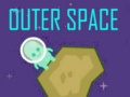 Spiel Outer Space