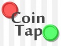 Spiel Coin Tap