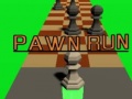 Spiel Pawn Run