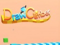 Spiel Draw Climber 2