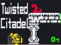 Spiel Twisted Citadel