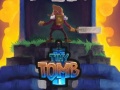 Spiel Tiny Tomb: Dungeon Explorer