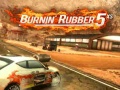 Spiel Burnin Rubber 5 XS