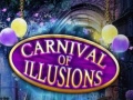 Spiel Carnival of Illusions