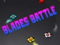 Spiel Blades Battle