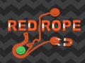 Spiel Red Rope