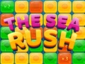 Spiel The Sea Rush