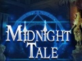 Spiel Midnight Tale