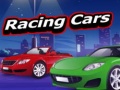Spiel Racing Cars