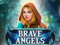 Spiel Brave Angels