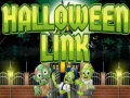 Spiel Halloween Link 