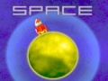 Spiel Space 