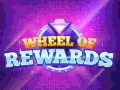Spiel Wheel of Rewards