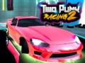 Spiel Two Punk Racing 2