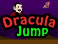 Spiel Dracula Jump