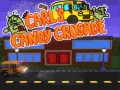 Spiel Carl's Candy Crusade