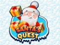 Spiel Santa's Quest