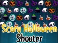 Spiel Scary Halloween Shooter